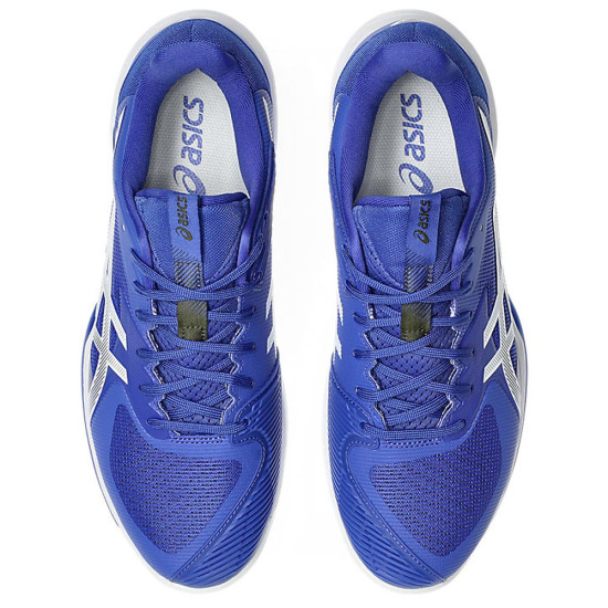 Asics Solution Speed FF 3 Asics Solution Speed FF 3